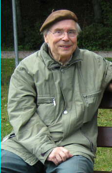 Gerhard_Bornefeld_231_