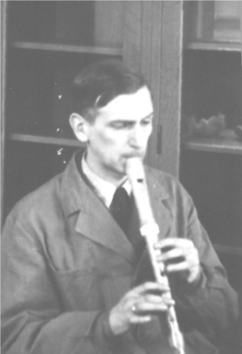 HB_1940_1_1_500_Prag