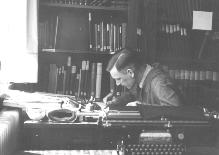 HB_1940_3_1_500_Friedrichshafen