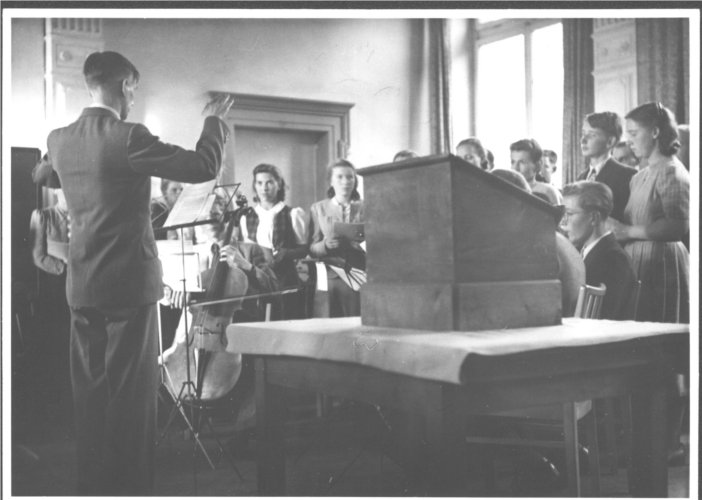 HB_1949_1_500_Ludwigsburg_KGT