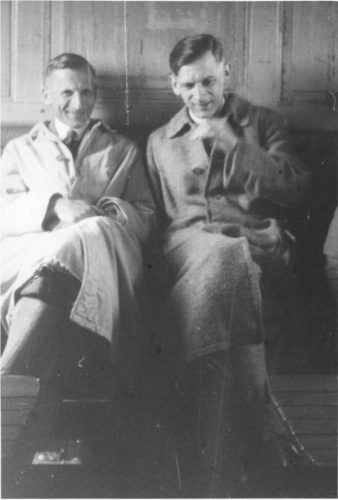 HB_1950_2_1_500_Karl_Marx