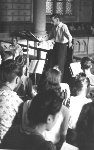 HB_1951_2_1_500_Arbeitstage