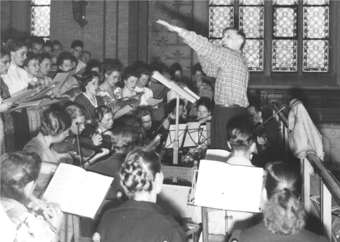 HB_1953_1_1_500_Arbeitstage