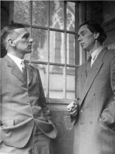 HB_1953_2_1_500_mit S. Reda, Arbeitstage