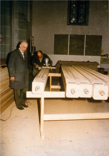 HB_1977_2_1_500_Murrhardt