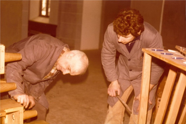 HB_1977_3_1_500_Murrhardt