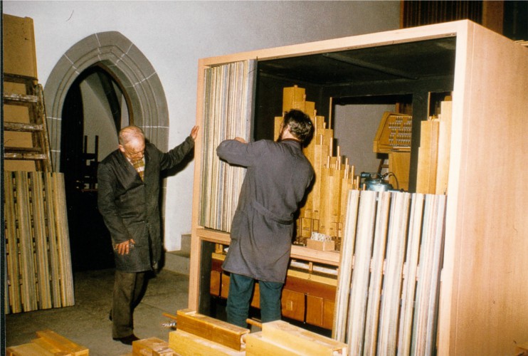 HB_1977_4_1_500_Murrhardt