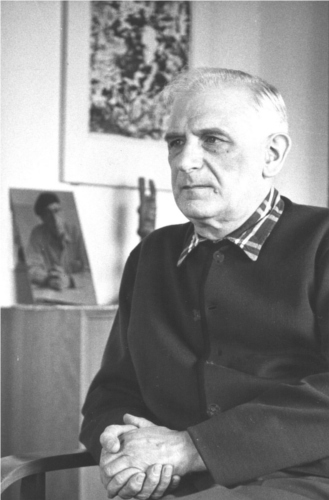 HB_1986_4_1_500_HDH_Brahmsstr.10