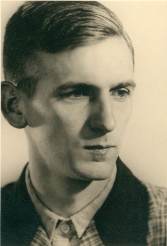 Helmut Bornefeld 1936_500