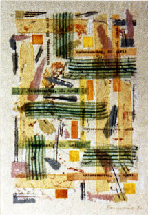 Osterspaziergang_215_